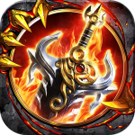 魔导英雄传说（千年包服）