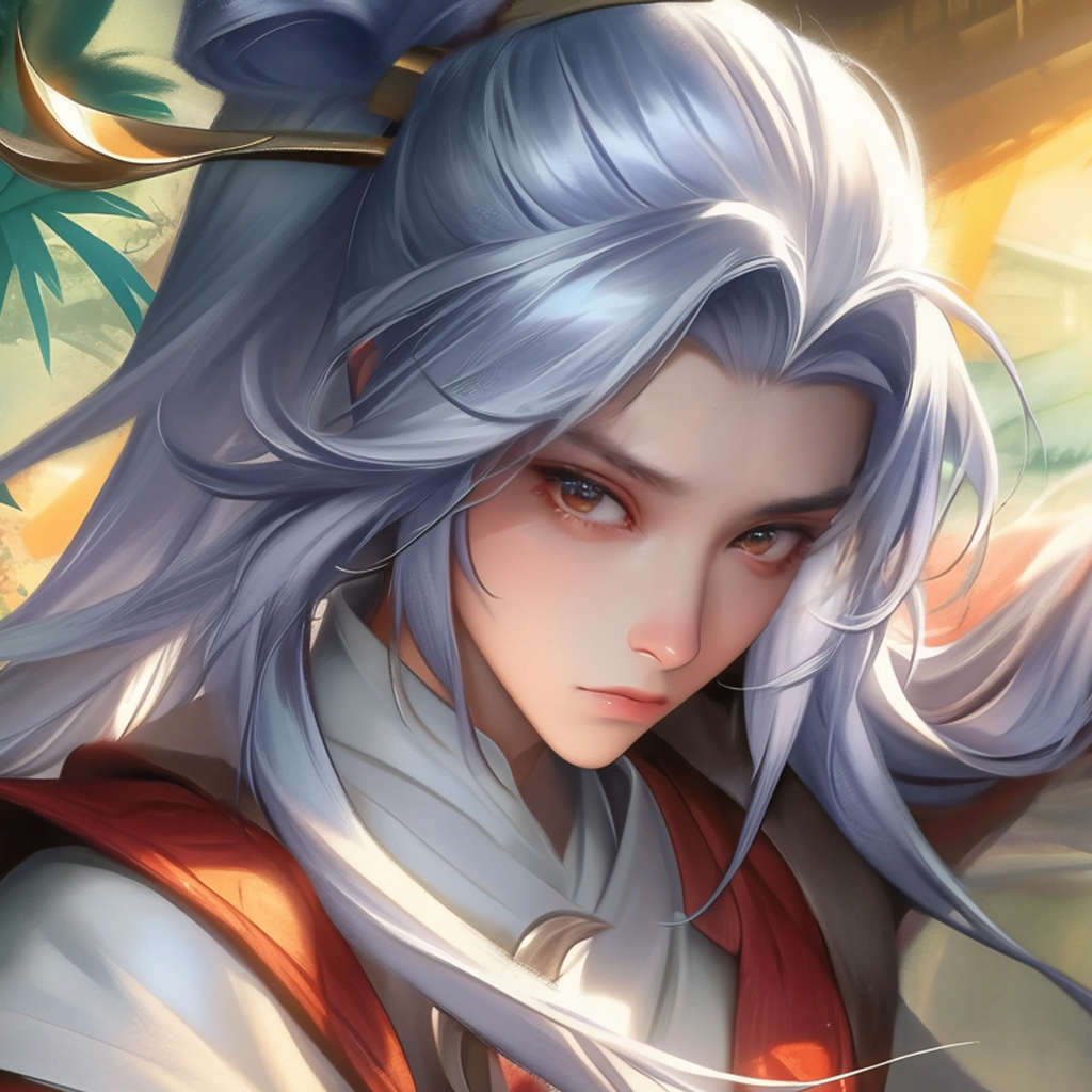 九州八荒返利版