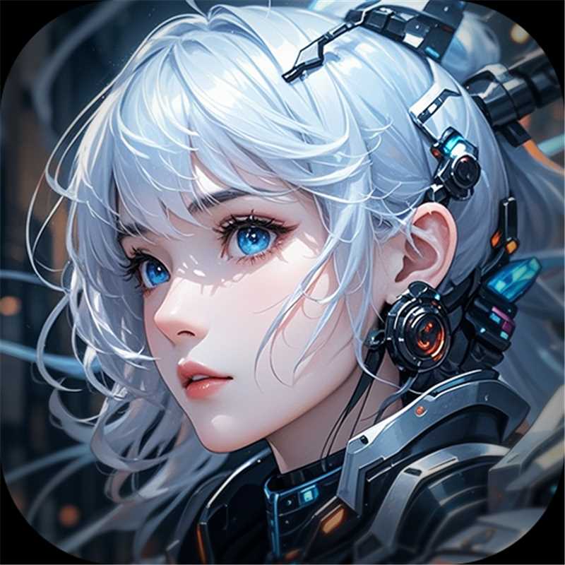 曙光计划-1折高返版