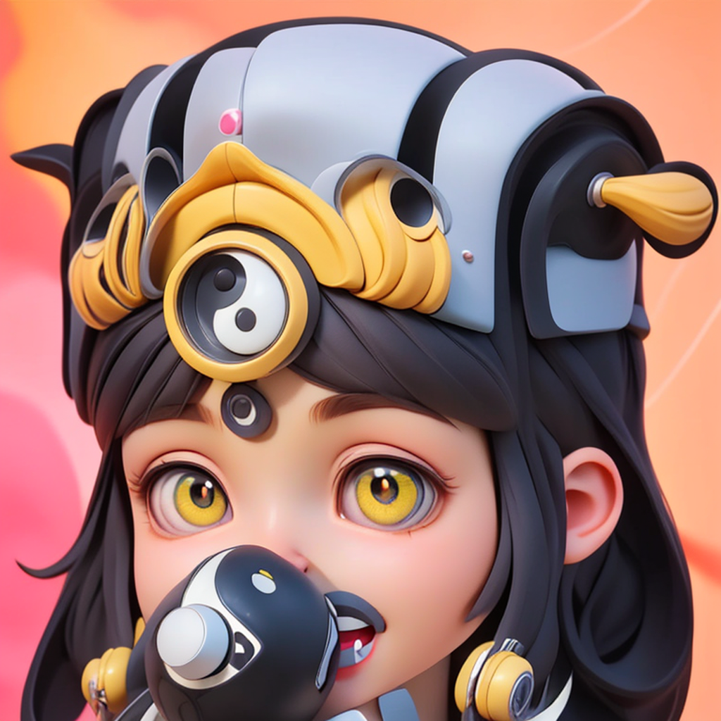 魔导英雄传说（咪咕卡牌）