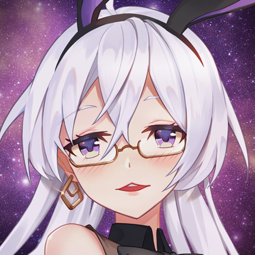 魔导英雄传说（诸神异闻录）